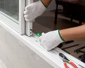 Professional Door and Windows Installation in Fleming Island, FL