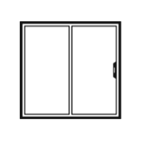 Patio Doors in Fleming Island, FL