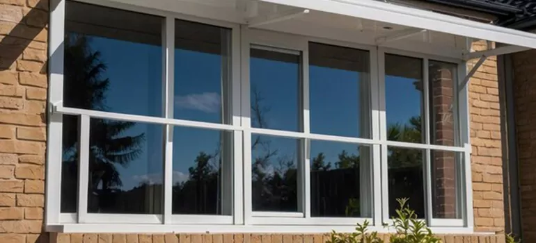 Bay Window Installation Specialists in Fleming Island, FL