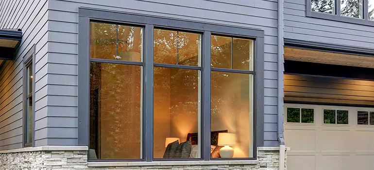 Bullet-resistant Glass Installers in Fleming Island, FL