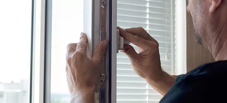 Luxury Window Installation in Fleming Island, FL