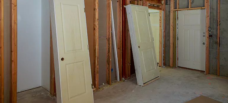 Outdoor Insulation in Fleming Island, FL