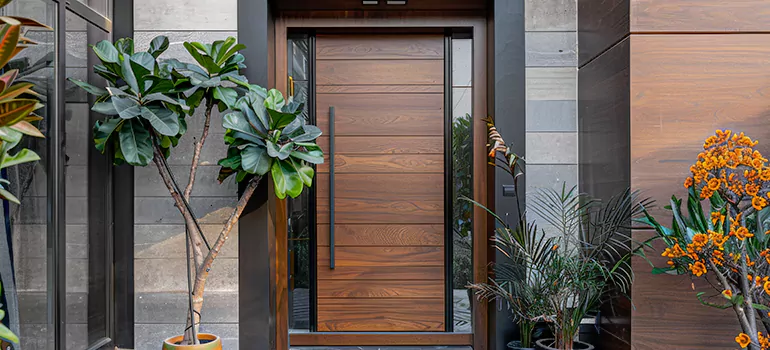 Auto Interior Door Panel Repair in Fleming Island, [location field=ss