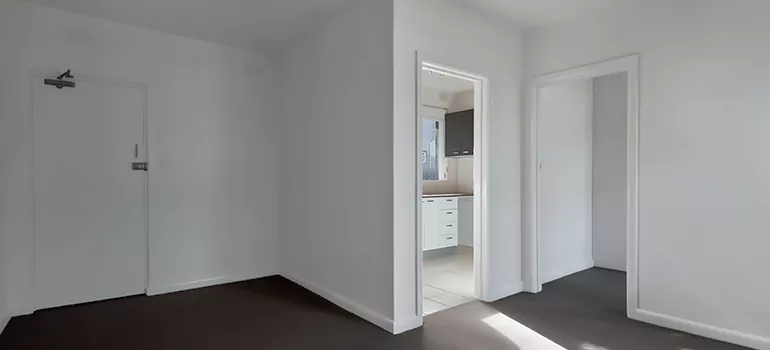 Dark Interior Doors in Fleming Island, FL