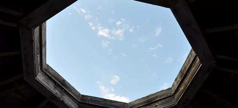 Octagon Window Installation Contractors in Fleming Island, FL