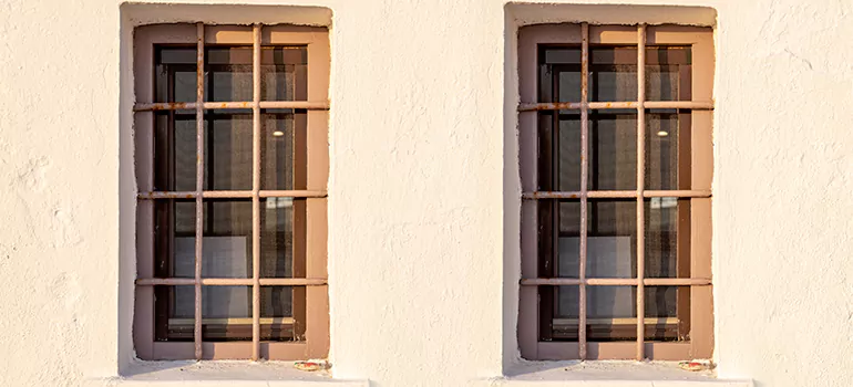 Professional Accordion Door Repair in Fleming Island, FL