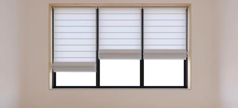 Single Hung Window Installation in Fleming Island, FL