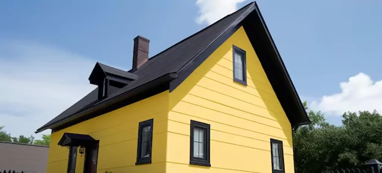 [Custom Black Windows in Fleming Island, FL