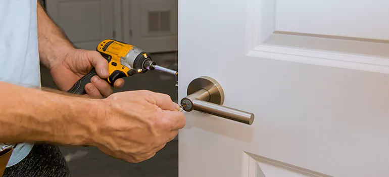 French doors cost and installation in Fleming Island, FL