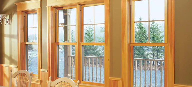 Government Incentives For Replacement Windows in Fleming Island, FL
