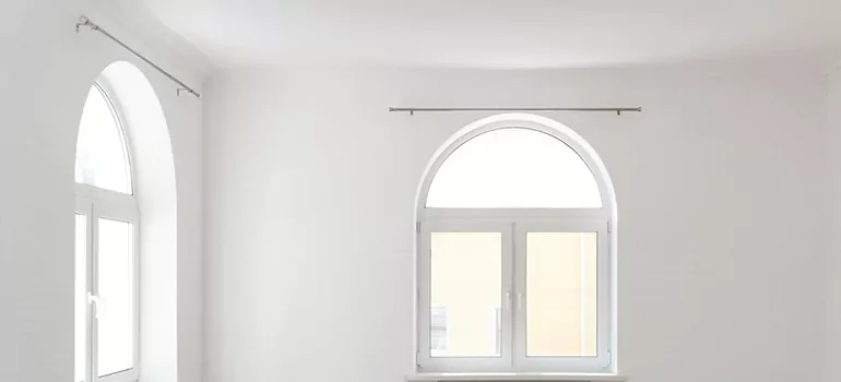 Small Hopper Window in Fleming Island, FL