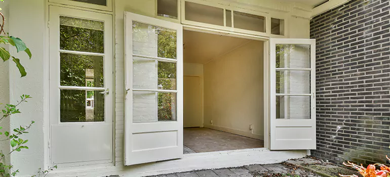 Windows And Patio Door Installation in Fleming Island, FL