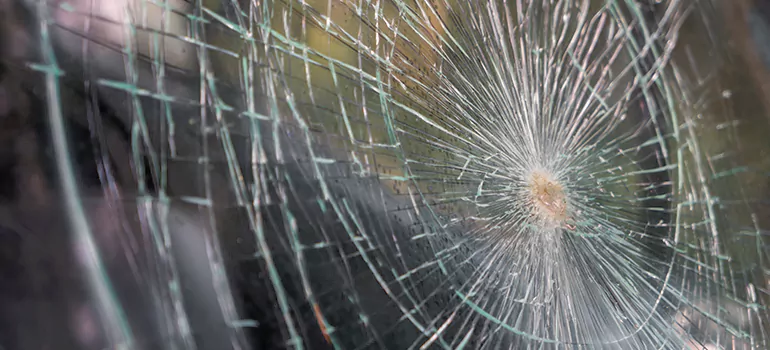 Bullet Proof Glass Installation Near Me in Fleming Island, FL