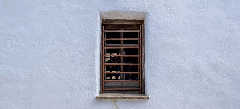 Residential Accordion Door Repair in Fleming Island, FL