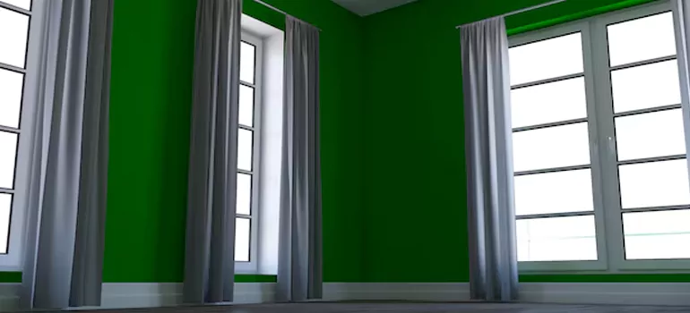 Single Hung Window Frame Repair in Fleming Island, FL