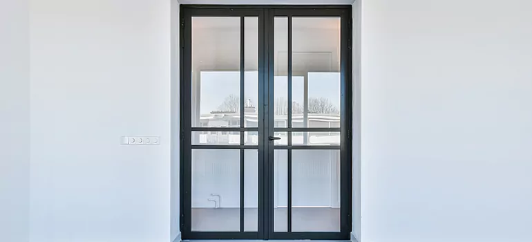 Storm Door Installation & Replacement in Fleming Island, FL