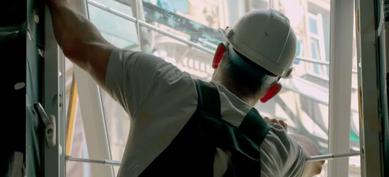 Install Exterior Storm Windows in Fleming Island, FL