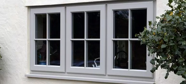 Stormproof Windows With Tinted Glass Services in Fleming Island, FL